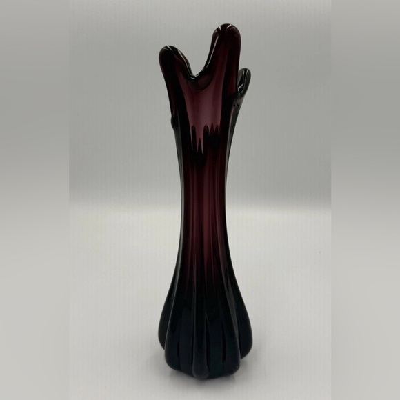 ######SOLD###### - Picture 3 of 8